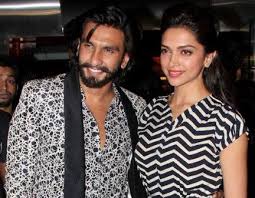 Deepika Padukone Age Husband Ameesha Patel Fans