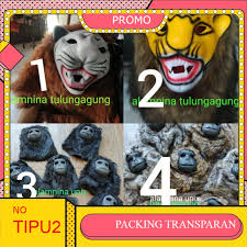 Check spelling or type a new query. M88u Lirnj Zm