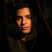 90+ "Youssef Abbas" profiles