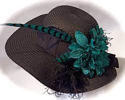 Pin On Fall Hats