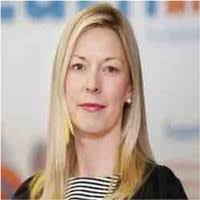 Robert Napoli Email & Phone Number