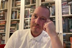 Är 2025 året då ni börjar med agila projekt?