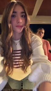 Colby Schnackenberg's Instagram, Twitter & Facebook