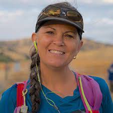 Brad Gaiser's Instagram, Twitter & Facebook