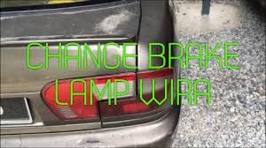 We did not find results for: Cara Tukar Lampu Brek Klip Klip By Lukman Channel