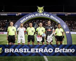 Diário do Peixe - News update