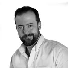 Seth Wiley's Instagram, Twitter & Facebook