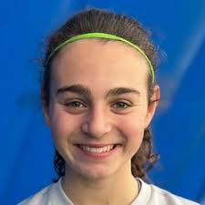 Modular 11 Match Details