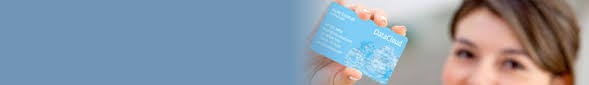 It becomes more of an extension no matter what the occasion, it's always best to know the proper business card etiquette. Business Card Etiquette Around The World Printplace Com