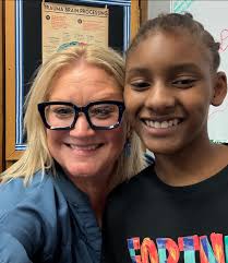 Quincy Jr. High School