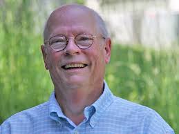 Faces of Fauquier: His work has helped keep land open