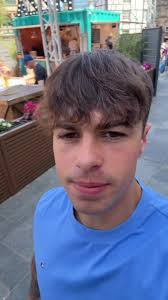 Jael Blackman Two Step