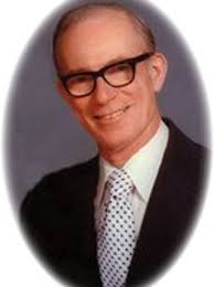 Charles Shields Obituary January 16, 2009