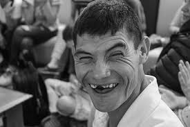 México en una Imagen Lo Hecho en México