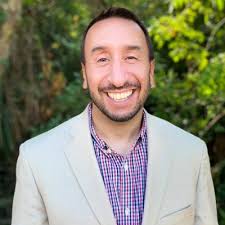 So proud of Omni Amelia Island Resort and our support of Barnabas Center…