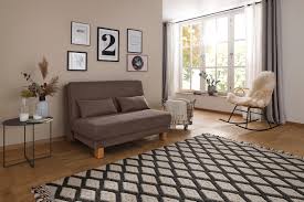 Abschließend möchten wir ihnen unsere bewertungskritieren für unseren bett vergleich darlegen, damit sie unsere empfehlungen und. Home Affaire Schlafsofa Luisant Vom Sofa Zum Bett Mit Einem Handgriff In 4 Breiten Inkl Nierenkissen Moebel Suchmaschine Ladendirekt De