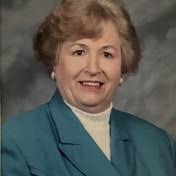 Local Prince Edward County, Virginia Obituaries