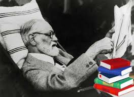 Profile for Letras Freudianas