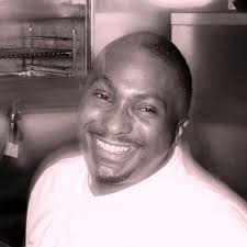 Meet Chef Antoine Ware of Harold's in the Heights and his Featured Dish for  4th Annual Culinary Stars