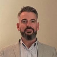 100+ "Hickland" profiles