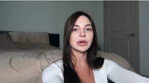 90 Day Fiancé: Fans in shock as Anfisa turns out to be a porn star