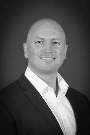 Meet Liam Reardon Liam is the founder and Managing Director of MJR  Marketing
