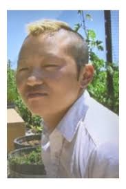 Bacci Gillard Obituary (2012)