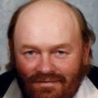 597297_fbs.jpg?cb=20250813140716