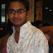 Good For Nothin': April 2010