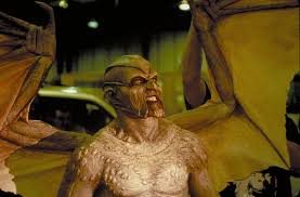 Jeepers Creepers Jeepers Creepers Jeepers Creepers Creepers Jeepers