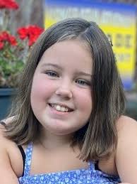 Posts by Dana Farwell