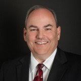 Best Family Lawyers in La Puente, CA