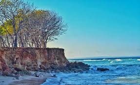 Mewarnai gambar pemandangan pantai indah 20 05 2019 mewarnai gambar pemandangan pantai mewarnai merupakan salah satu kegiatan yang sangat cocok dilakukan untuk anak anak yang sedang tumbuh karena hal ini dapat merangsang saraf motorik dan juga mengembangkan imajinasi si anak. Pantai Kahuripan Indah Di Siang Hari Menakjubkan Di Malam Hari Merahputih