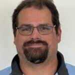 Mauer Main Chevrolet Staff