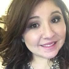 Jennifer Eisen (@jre1024)