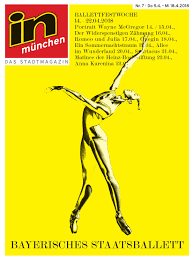 Yakışıklı oyuncu hangi diziyle ekranlara dönüyor? In Munchen Ausgabe 07 2018 By In Munchen Magazin Issuu