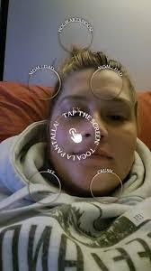 Noel Weber (@noelweber8)