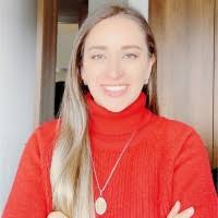 100+ "Marcela Valero" profiles