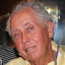 Jimmy Don Freeman Obituary March 29, 2019