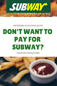Valid for food and beverage only; Toast Gift Card Balance Online
