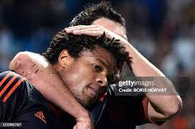 3,739 Loic Remy Photos Stock Photos, High-Res Pictures, and Images