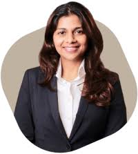 Before this, i only knew loto for electrical. Judicial Management In Malaysia Thomas Philip Advocates And Solicitors Kuala Lumpur Malaysia