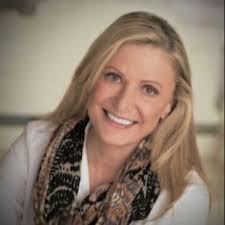 John Girling Email & Phone Number