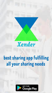 Guide For Xender For Android Apk Download