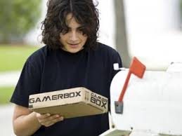 5 out of 5 stars. Gift Ideas For A Teenage Boyfriend Lovetoknow