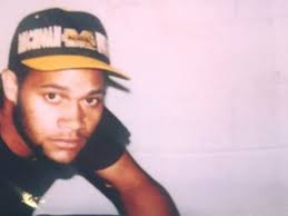 Fundraiser for Briana Marshall by Antjwan Bland : Brian D. Marshall's  Funeral fund