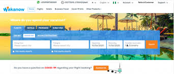 Since we started this blog, we have received a ton of messages from people who want to know how to start a travel agency in nigeria. Top 10 Travel Agencies In Nigeria 9jatop10