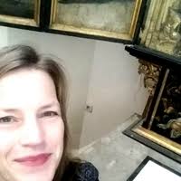 Fr. Simon Mary O F T H E C R O S S , M . C A R M . Maroney, STD, JCD, LMS  (candidate)