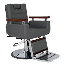 Euro Barber Chair Sam S Club In 2020 Barber Chair Barber Chair For Sale Barber
