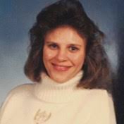 Sisson Family Obituaries